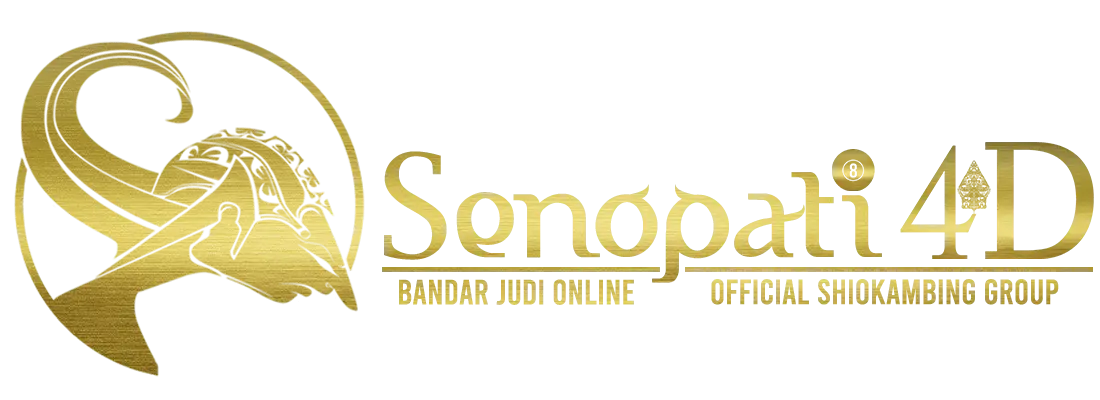 SENOPATI4D